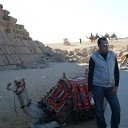 ���� Karim, ����, 36 ��� - ��������� 14 �������� 2013 � ������ ���� ����������