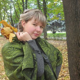 �����, ������, 32 ����