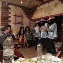 ���� Vladimir, ������ �����, 76 ��� - ��������� 22 ������� 2013 � ������ ���� ����� ���.�