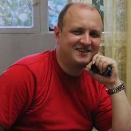 Alex, ������, 64 ����