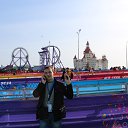 ���� �������, ����, 47 ��� - ��������� 22 ������� 2014 � ������ ���� ����������