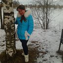 ���� ����, �������, 34 ���� - ��������� 29 ������� 2013 � ������ ���� ����������