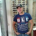 ���� �����, ��������, 44 ���� - ��������� 18 ������� 2013 � ������ ���� ����������