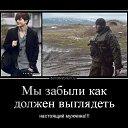 ���� �������, ������, 36 ��� - ��������� 9 ������ 2013 � ������ ������� �����!!!�
