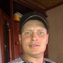 ���� Dmitrij, �������������, 54 ���� - ��������� 27 ������ 2013
