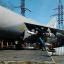 ���� Kolan906, ������, 26 ��� - ��������� 17 ������� 2013 � ������ ���� ����������