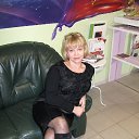 ���� �������, �������, 63 ���� - ��������� 6 ������ 2013