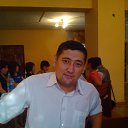 ���� �����, �������, 41 ��� - ��������� 12 ������� 2013