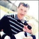  Tatyana,  -  7  2014    