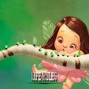 ���� �����, ����, 42 ���� - ��������� 30 ������ 2013 � ������ ������ ��������