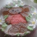 ���� ����, ���������, 47 ��� - ��������� 14 ������� 2014 � ������ �� � ��� ������