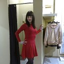 ���� ���, ������-���, 40 ��� - ��������� 24 ������� 2014 � ������ ���������)))***�