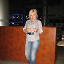 ���� ���, ����������� - ��������� 15 ������ 2014 � ������ ���� ����������