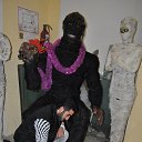 ���� ������� ������, ����������, 44 ���� - ��������� 26 ������� 2013 � ������ �bhn�