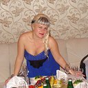  Svetlana,  -  28  2013    