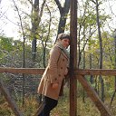 ���� �������, ������ ��������, 41 ��� - ��������� 12 ������� 2013 � ������ ���� ����������