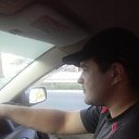 ���� �������, ����������� - ��������� 23 ������� 2013