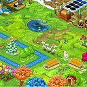  E.lena, , 62  -  5  2013    