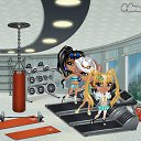 ���� Helena, �����������, 27 ��� - ��������� 20 ������ 2013 � ������ ����������