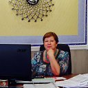 ���� ������, ������, 66 ��� - ��������� 20 ������� 2013 � ������ ���� ����������