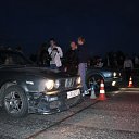 ���� ����, �����-���������, 34 ���� - ��������� 9 ������� 2013