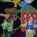 ���� ��������, �����������-��-�����, 53 ���� - ��������� 24 ������� 2013 � ������ ���� ����������