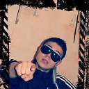 ���� Roman, ��������, 37 ��� - ��������� 19 ������� 2014 � ������ ������ ��������