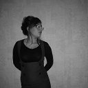 ���� �����, ������, 33 ���� - ��������� 14 ������ 2013 � ������ ���� ����������