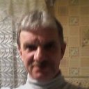 ���� Gennady, ������������, 60 ��� - ��������� 9 ������� 2013 � ������ ���� ����������