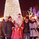 ���� �������, ����-���������, 30 ��� - ��������� 17 ������ 2014 � ������ ���� ����������