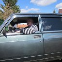 ���� �����, �������, 52 ���� - ��������� 4 ������ 2014 � ������ ���� ����� �.......�