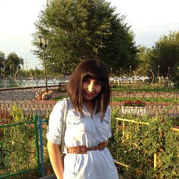 �������, ���������, 40 ���