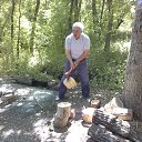 ���� ���������, ������-��-����, 65 ��� - ��������� 20 ������� 2013