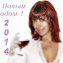 ����� ���� - ���� ����. � ����� ������� �������� - ����� �� �������� � ����� ��� ������ :) �� ������� ����� ��� ������������