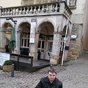  Michael, , 54  -  12  2014    