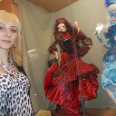 ���� Karina, �������, 31 ��� - ��������� 14 ����� 2014 � ������ ���� ����������