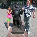 ���� ��������, ��������, 64 ���� - ��������� 19 ������ 2013 � ������ ���� ����������