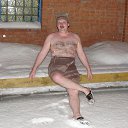 ���� Vladimir Petrov, ������, 63 ���� - ��������� 20 ������ 2014 � ������ ���� ����������