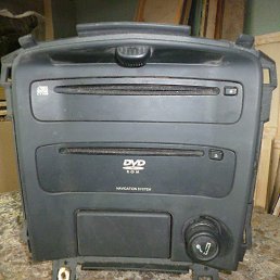 ����, �����, 35 ���