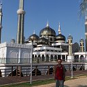 ,,MALAYSIA-2013,, �� ������� �MALAYSIA-2013.�