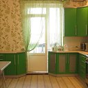 ���� Tatiana, �������, 53 ���� - ��������� 22 ������� 2013 � ������ ������ ��������