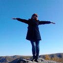 ���� Olga, �����������-��-����� - ��������� 7 ������� 2013 � ������ ���� ����������