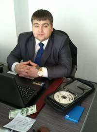 Maxim, �����������, 43 ����