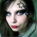 ���� ��s�, �����������, 33 ���� - ��������� 25 ������� 2014 � ������ �������� ������� 25.02.2014�