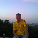 ���� ���������, �������, 45 ��� - ��������� 5 ������� 2014 � ������ ���� ����������