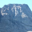 ���� ��������, �������, 64 ���� - ��������� 25 ������� 2014 � ������ ������ ��������