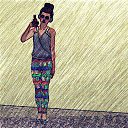 ���� M@����@, ������, 27 ��� - ��������� 23 ������� 2013 � ������ ���� ����������