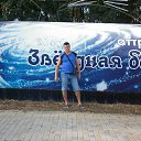 ���� ������, ����, 65 ��� - ��������� 31 ������� 2013 � ������ ���� ����������