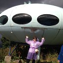 ���� ������, �������, 52 ���� - ��������� 24 �������� 2013 � ������ ���� ����������