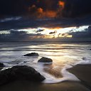 ���� ������ *****, ������ - ��������� 23 ������ 2013 � ������ ��������